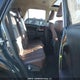 JTEBU5JR5F5238053 2015 Toyota 4Runner Sr5 V6 auction photo thumbnail 8