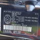 JTEBU5JR5F5238053 2015 Toyota 4Runner Sr5 V6 auction photo thumbnail 9