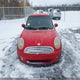 WMWMF33588TU65562 2008 Mini Cooper Classic auction photo thumbnail 12