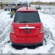 WMWMF33588TU65562 2008 Mini Cooper Classic auction photo thumbnail 16
