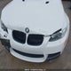 WBSWD93528PY40139 2008 BMW M3 auction photo thumbnail 10