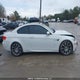 WBSWD93528PY40139 2008 BMW M3 auction photo thumbnail 13