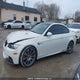 WBSWD93528PY40139 2008 BMW M3 auction photo thumbnail 14