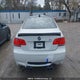 WBSWD93528PY40139 2008 BMW M3 auction photo thumbnail 16