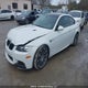 WBSWD93528PY40139 2008 BMW M3 auction photo thumbnail 2
