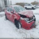 2T1BURHE1GC673476 2016 Toyota Corolla S auction photo thumbnail 1