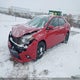 2T1BURHE1GC673476 2016 Toyota Corolla S auction photo thumbnail 2