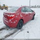 2T1BURHE1GC673476 2016 Toyota Corolla S auction photo thumbnail 4
