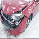 2T1BURHE1GC673476 2016 Toyota Corolla S auction photo thumbnail 6