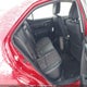 2T1BURHE1GC673476 2016 Toyota Corolla S auction photo thumbnail 8