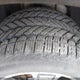 1FMCU9GD5HUB84155 2017 Ford Escape Se auction photo thumbnail 12