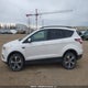 1FMCU9GD5HUB84155 2017 Ford Escape Se auction photo thumbnail 15