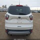 1FMCU9GD5HUB84155 2017 Ford Escape Se auction photo thumbnail 17