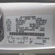 1FMCU9GD5HUB84155 2017 Ford Escape Se auction photo thumbnail 19