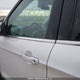 1FMCU9GD5HUB84155 2017 Ford Escape Se auction photo thumbnail 21