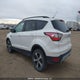 1FMCU9GD5HUB84155 2017 Ford Escape Se auction photo thumbnail 3
