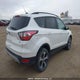 1FMCU9GD5HUB84155 2017 Ford Escape Se auction photo thumbnail 4