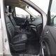 1FMCU9GD5HUB84155 2017 Ford Escape Se auction photo thumbnail 5