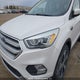 1FMCU9GD5HUB84155 2017 Ford Escape Se auction photo thumbnail 6