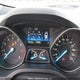 1FMCU9GD5HUB84155 2017 Ford Escape Se auction photo thumbnail 7