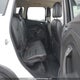 1FMCU9GD5HUB84155 2017 Ford Escape Se auction photo thumbnail 8