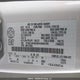 1FMCU9GD5HUB84155 2017 Ford Escape Se auction photo thumbnail 9