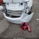 19UUB3F54HA800744 2017 Acura Tlx Tech auction photo thumbnail 12