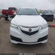 19UUB3F54HA800744 2017 Acura Tlx Tech auction photo thumbnail 13