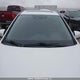 19UUB3F54HA800744 2017 Acura Tlx Tech auction photo thumbnail 18