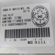 19UUB3F54HA800744 2017 Acura Tlx Tech auction photo thumbnail 19