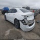 19UUB3F54HA800744 2017 Acura Tlx Tech auction photo thumbnail 3