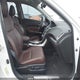 19UUB3F54HA800744 2017 Acura Tlx Tech auction photo thumbnail 5