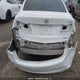 19UUB3F54HA800744 2017 Acura Tlx Tech auction photo thumbnail 6