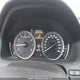 19UUB3F54HA800744 2017 Acura Tlx Tech auction photo thumbnail 7