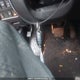 5N1AR2MM6GC649681 2016 Nissan Pathfinder auction photo thumbnail 11
