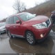 5N1AR2MM6GC649681 2016 Nissan Pathfinder auction photo thumbnail 13