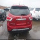 5N1AR2MM6GC649681 2016 Nissan Pathfinder auction photo thumbnail 16