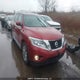 5N1AR2MM6GC649681 2016 Nissan Pathfinder auction photo thumbnail 1