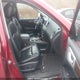 5N1AR2MM6GC649681 2016 Nissan Pathfinder auction photo thumbnail 5