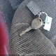 1D4HS48NX3F615874 2003 Dodge Durango Slt auction photo thumbnail 11