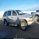 1D4HS48NX3F615874 2003 Dodge Durango Slt auction photo thumbnail 13
