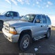 1D4HS48NX3F615874 2003 Dodge Durango Slt auction photo thumbnail 14