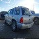 1D4HS48NX3F615874 2003 Dodge Durango Slt auction photo thumbnail 3