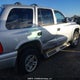 1D4HS48NX3F615874 2003 Dodge Durango Slt auction photo thumbnail 6