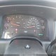 1D4HS48NX3F615874 2003 Dodge Durango Slt auction photo thumbnail 7