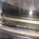 1D4HS48NX3F615874 2003 Dodge Durango Slt auction photo thumbnail 9