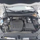 3VV0B7AX1JM096591 2018 Volkswagen Tiguan S auction photo thumbnail 10