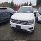 3VV0B7AX1JM096591 2018 Volkswagen Tiguan S auction photo thumbnail 12