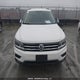 3VV0B7AX1JM096591 2018 Volkswagen Tiguan S auction photo thumbnail 13