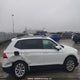 3VV0B7AX1JM096591 2018 Volkswagen Tiguan S auction photo thumbnail 14